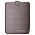 Sleeve d&#39;ordinateur portable à l&#39;épreuve du choc ysure pour MacBook Pro Air